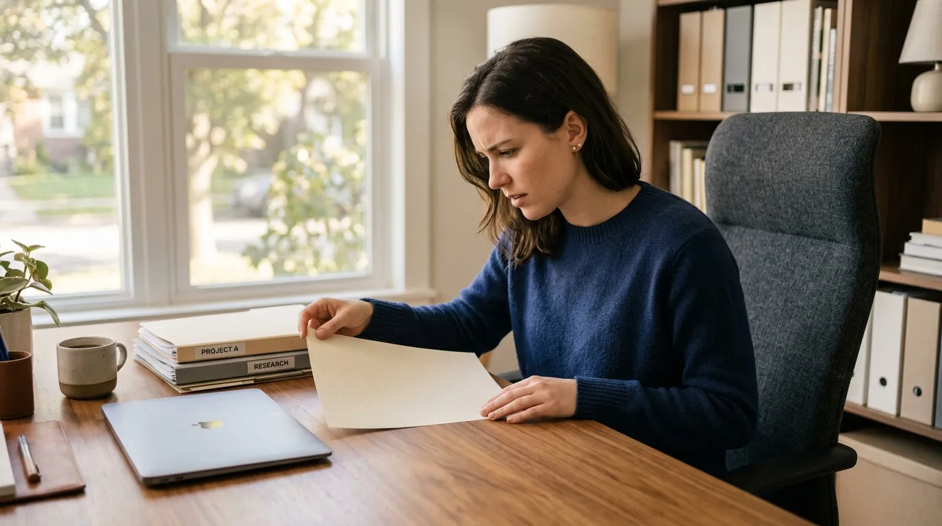 Numéro contrat apprentissage : où le trouver