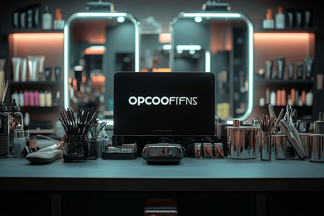 OPCO coiffure : critères de financement et prise en charge pour les métiers de la coiffure