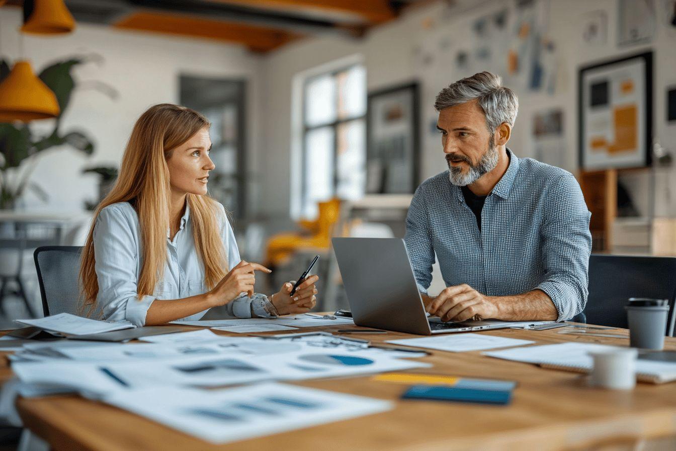 OPCO et France Travail : financement formation et changements pour les entreprises