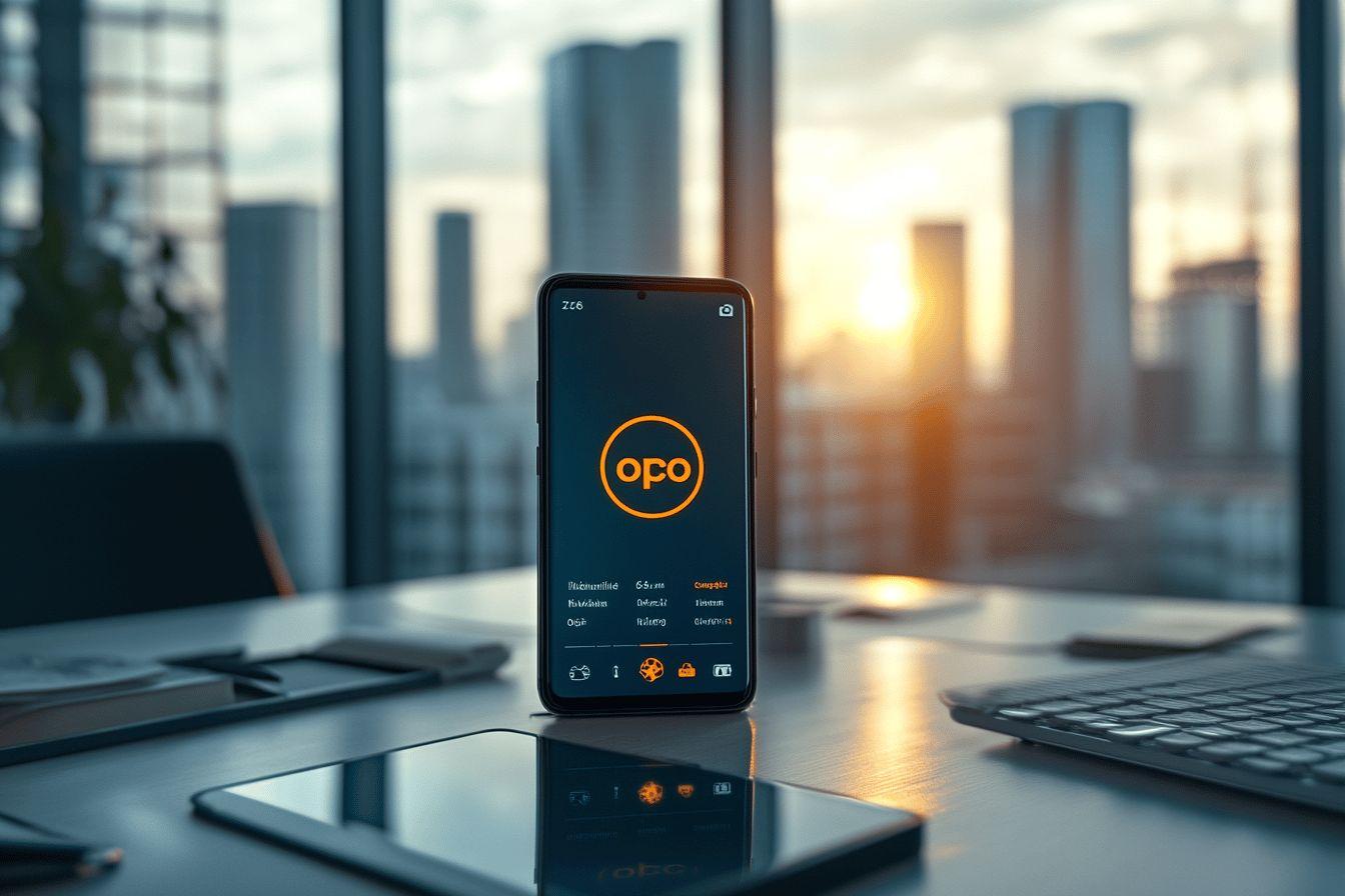 OPCO mobilités Pays de la Loire : services et contact pour les entreprises