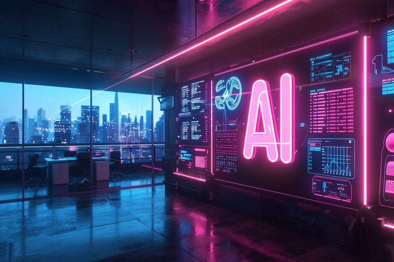 OpenAI : une croissance explosive du chiffre d'affaires sans surprise