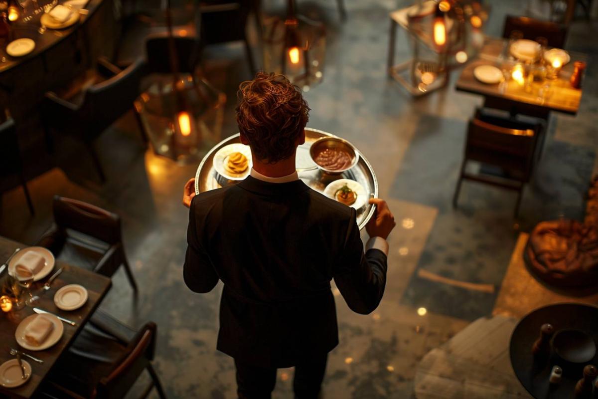 Patienteur professionnel : le métier étonnant qui prend de l'ampleur et vous surprendra
