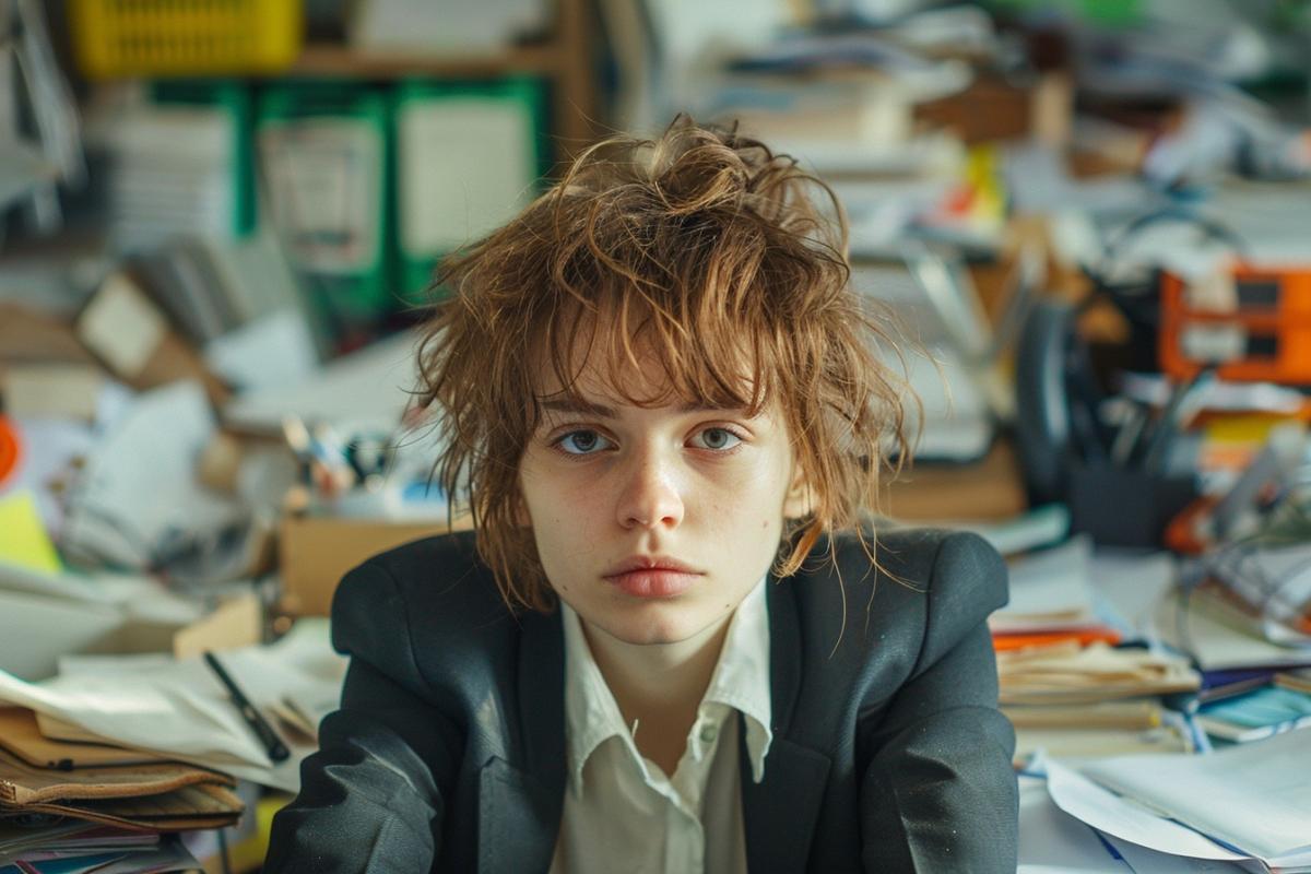 Pénibilité au travail : les 6 critères essentiels à connaître pour votre bien-être