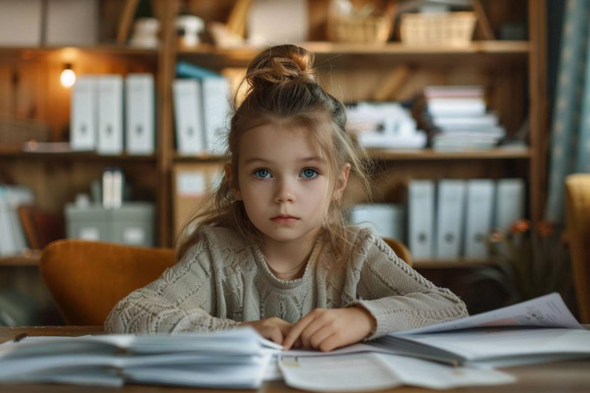 Pension de réversion : une évolution importante pour les orphelins des indépendants en France