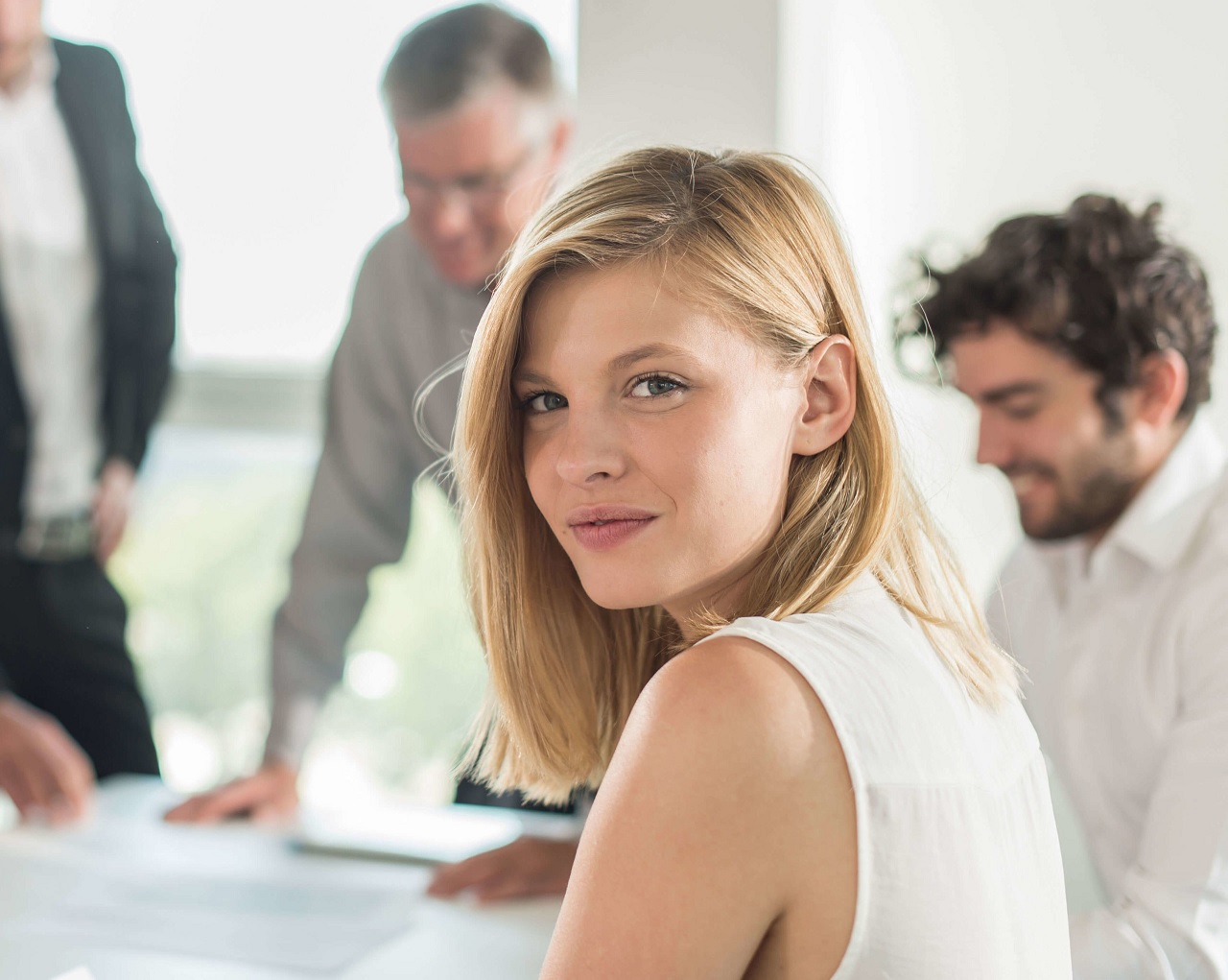Peut-on être mineur et micro-entrepreneur ?