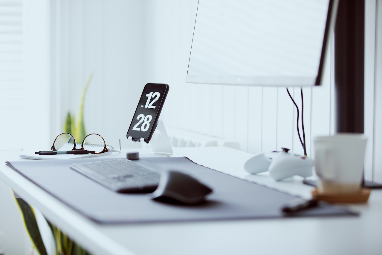 Peut-on prendre un congé pour créer sa micro-entreprise ?