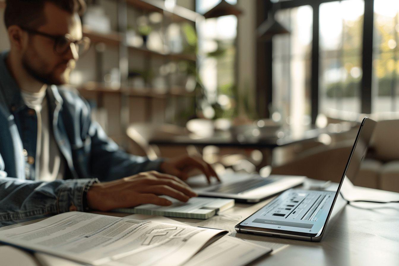 Portage salarial ou auto-entrepreneur : avantages et inconvénients du statut à choisir
