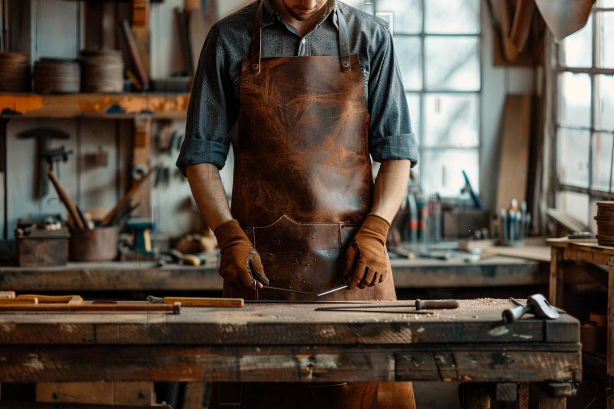 Pourquoi avoir un site internet quand on est artisan ou petite entreprise : avantages et conseils