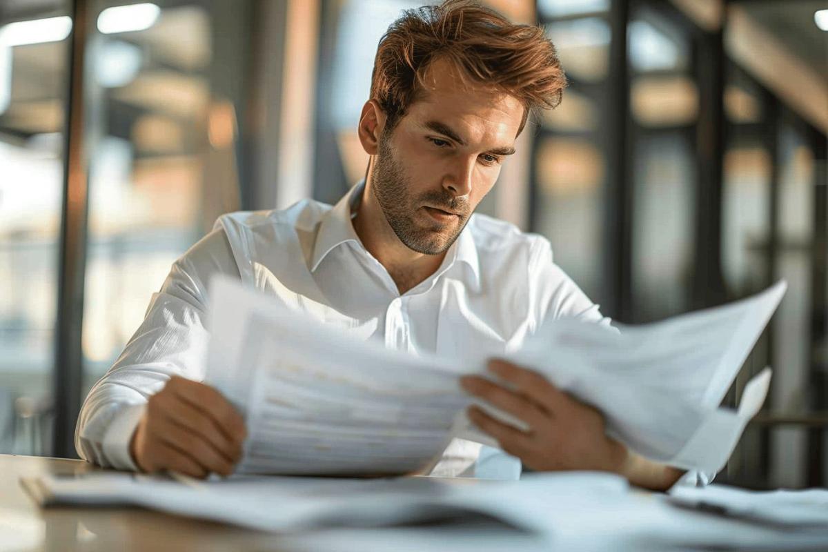 Pourquoi les caisses de retraite examinent-elles vos comptes bancaires ? Enjeux et implications