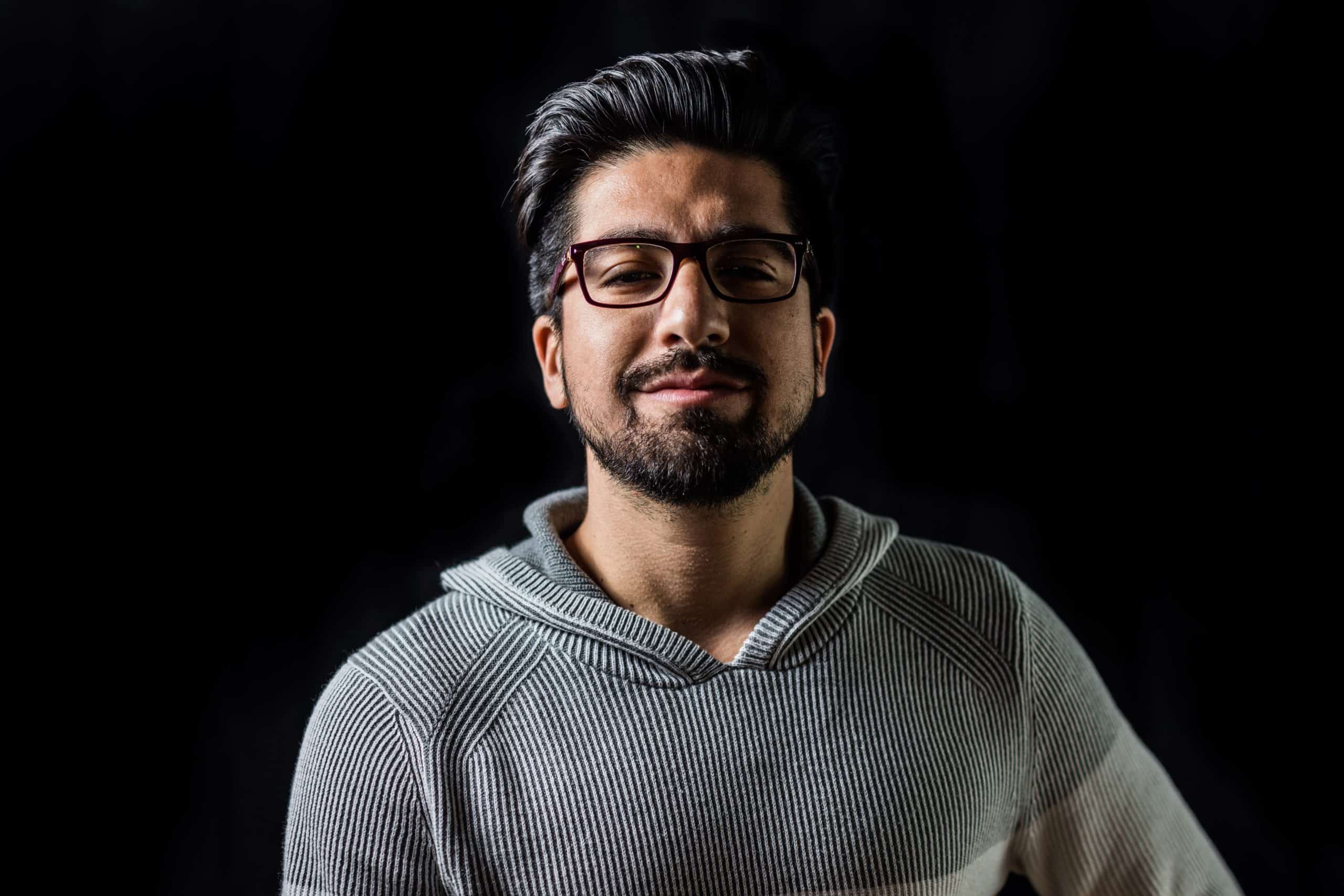Les bonnes raisons de devenir micro-entrepreneur