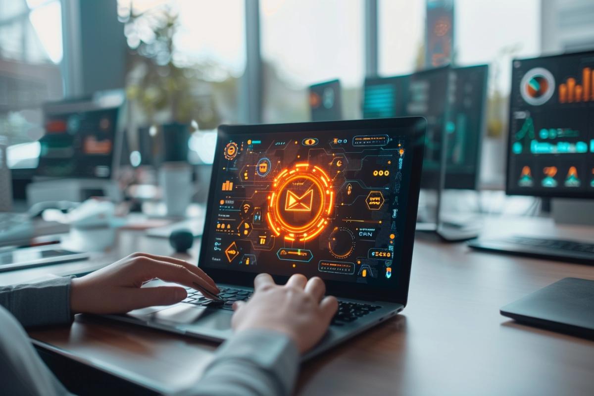 Pourquoi engager une agence de marketing digital en 2024 ? Avantages clés