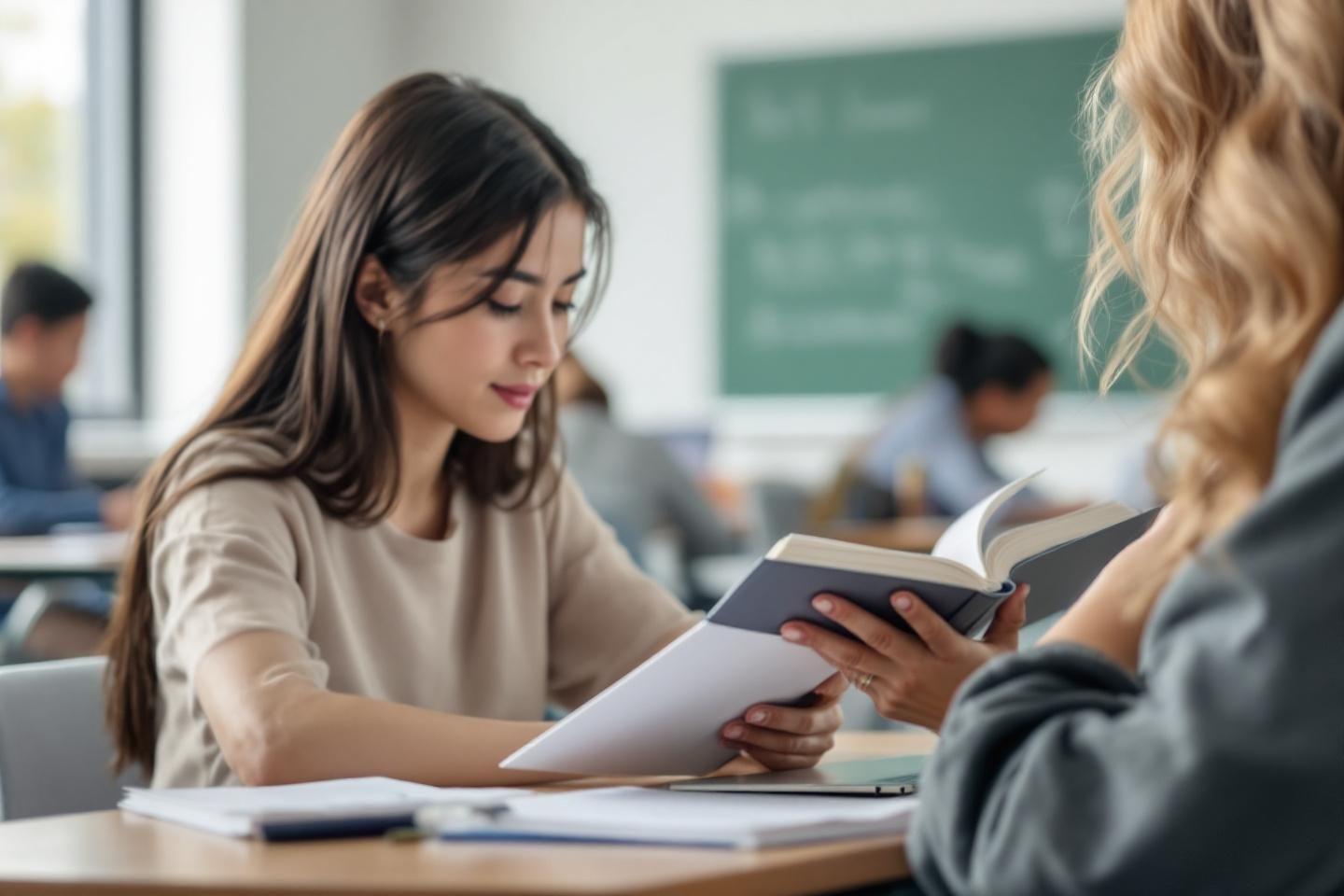 Pourquoi faire un BTS après le bac ? Avantages, formations et débouchés professionnels