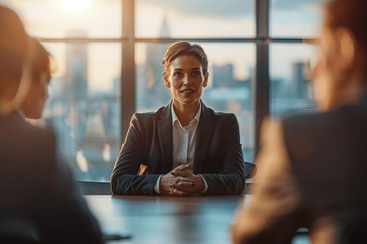 Pourquoi se former au leadership ? 5 raisons essentielles pour développer vos compétences de leader