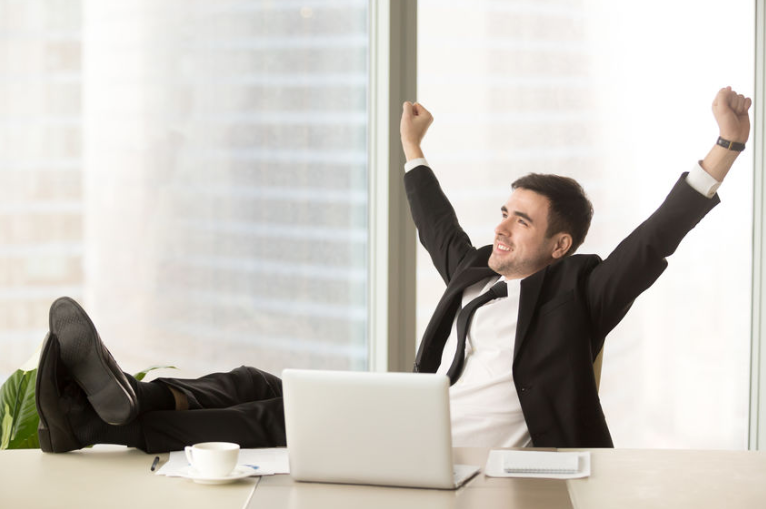 Pourquoi une mauvaise gestion des congés peut coûter cher à votre entreprise ?