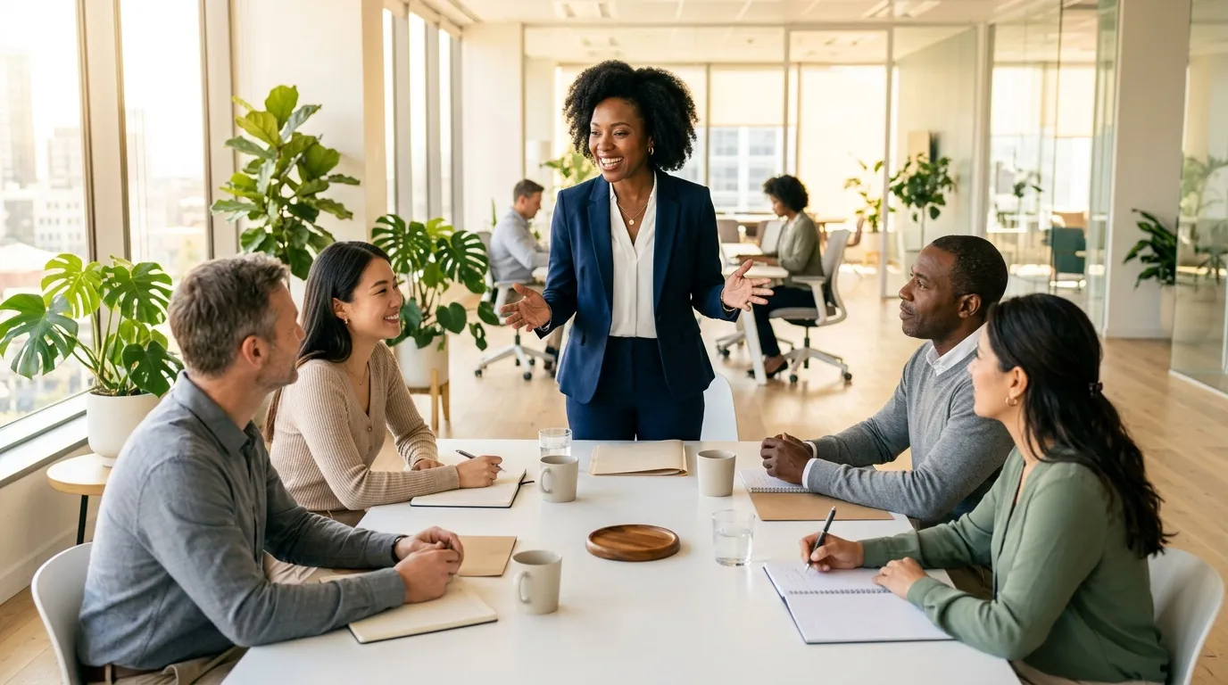 Pouvoir d'achat : 10 solutions pour vos salariés