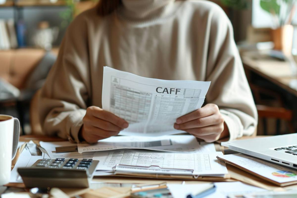 Prime d'activité (CAF) : êtes-vous éligible ? Conditions et montant expliqué