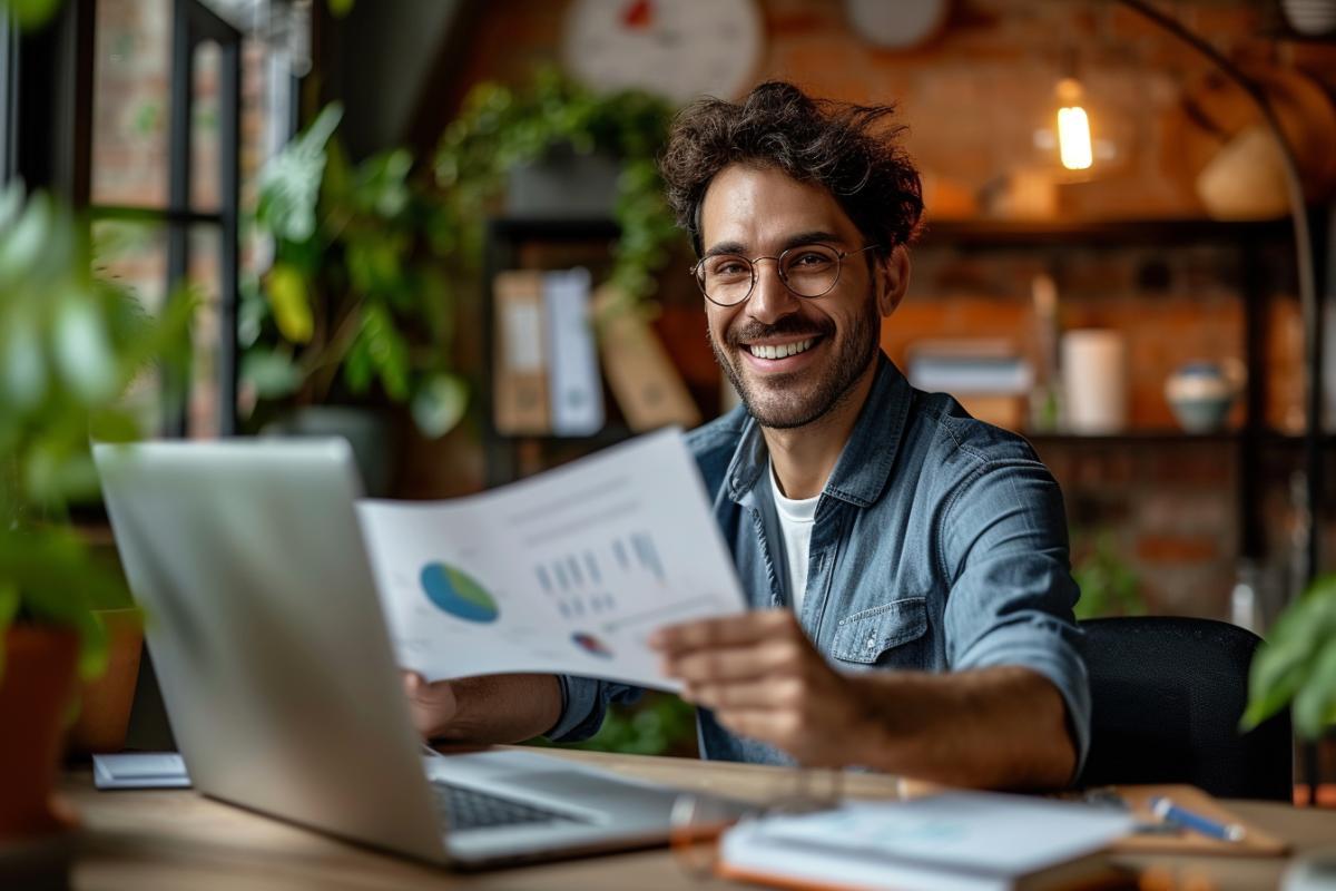 Prime d'activité pour micro-entrepreneur : conditions