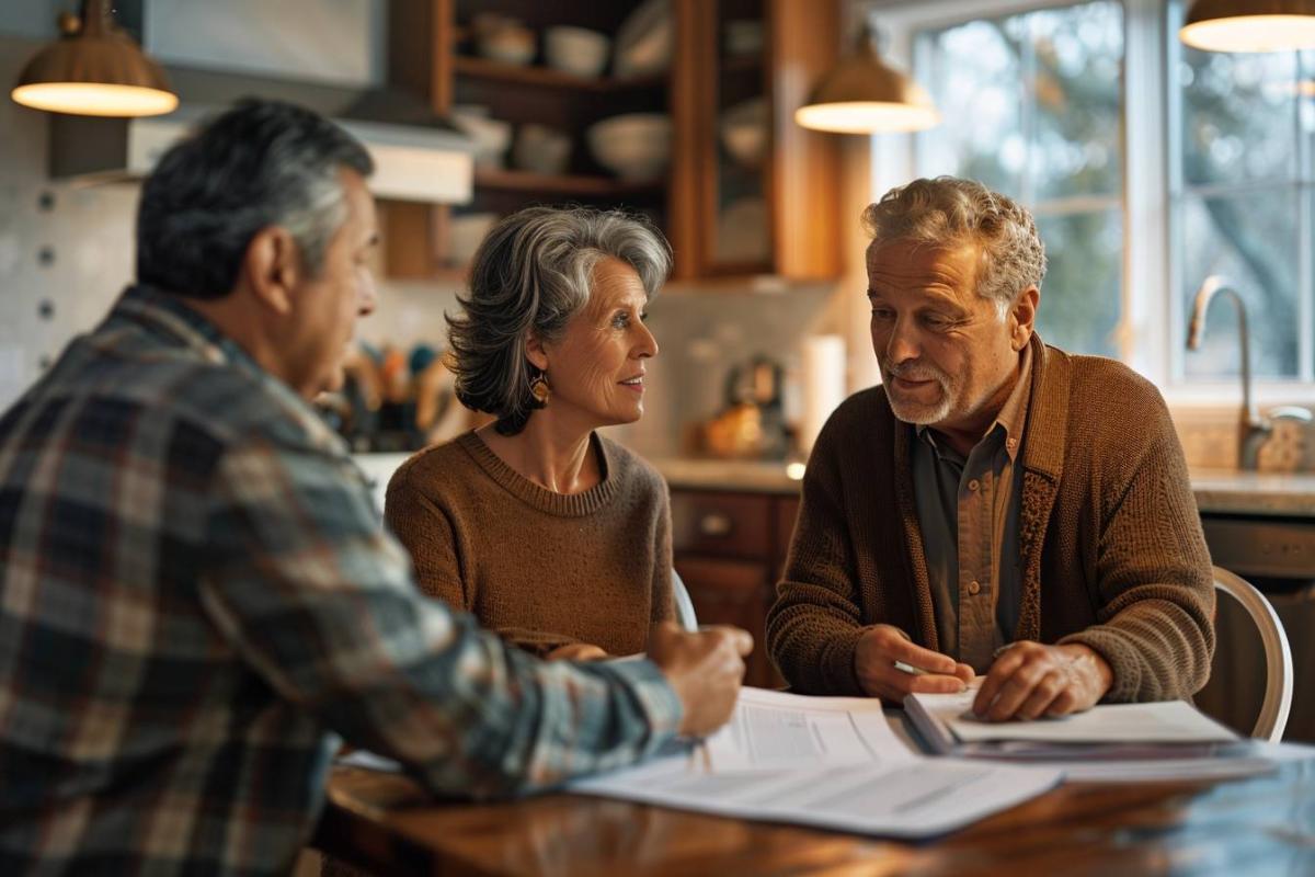 Prime d'activité à la retraite : conditions et éligibilité pour les seniors