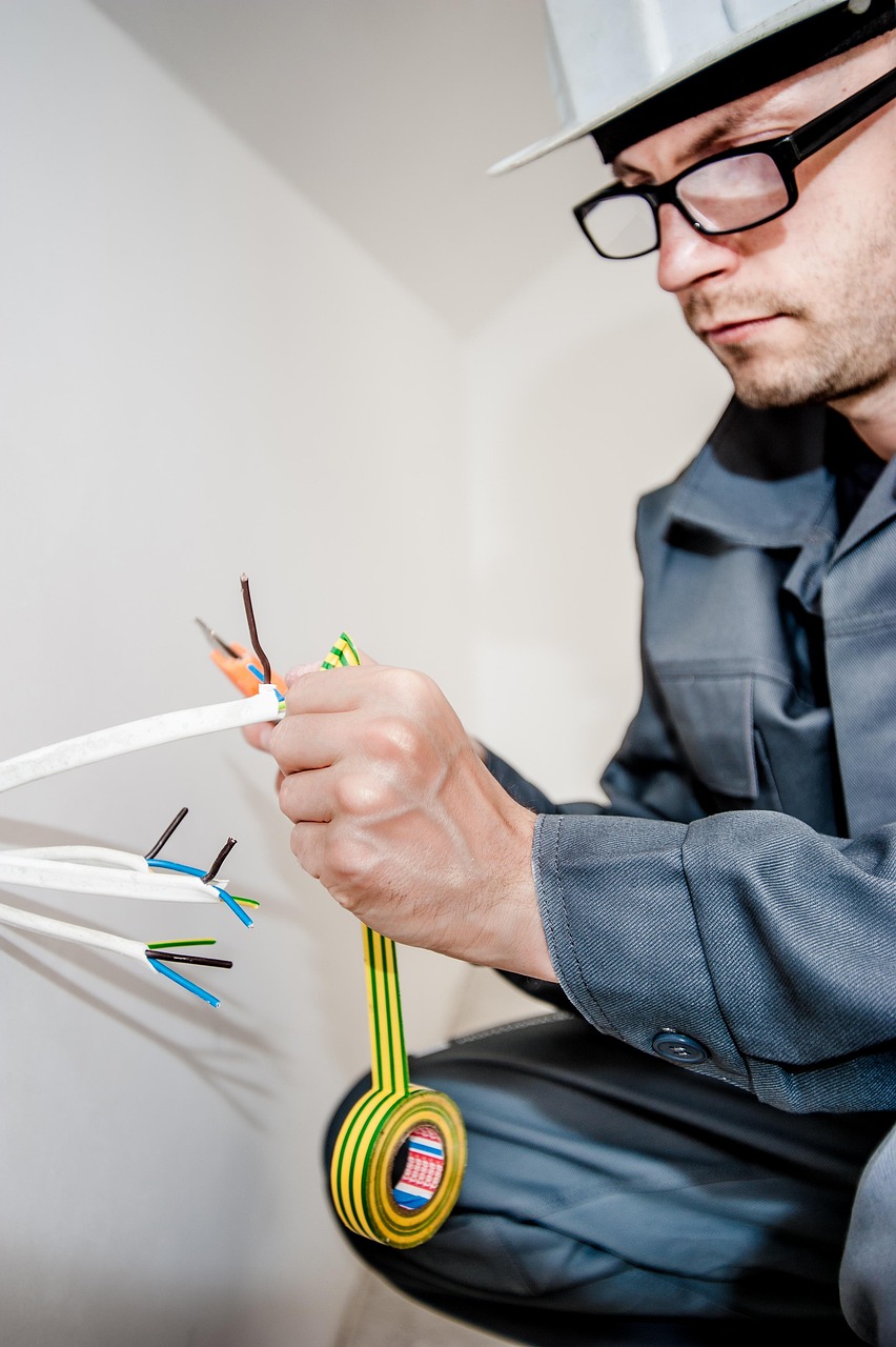 Quel est le budget pour lancer sa micro-entreprise artisanale en 2026 ?