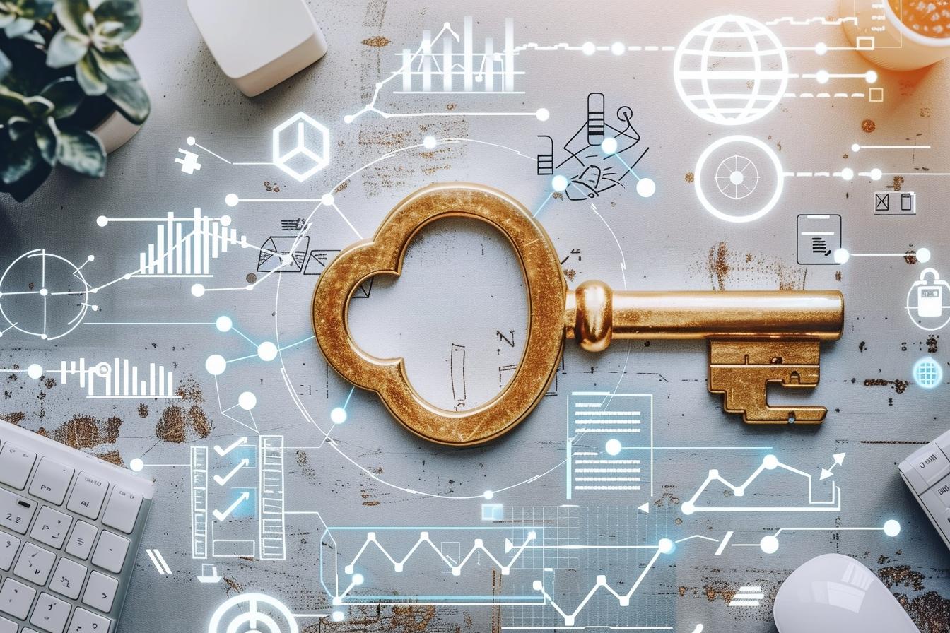 Quel est le code APE pour apporteur d'affaires ? Comprendre sa signification