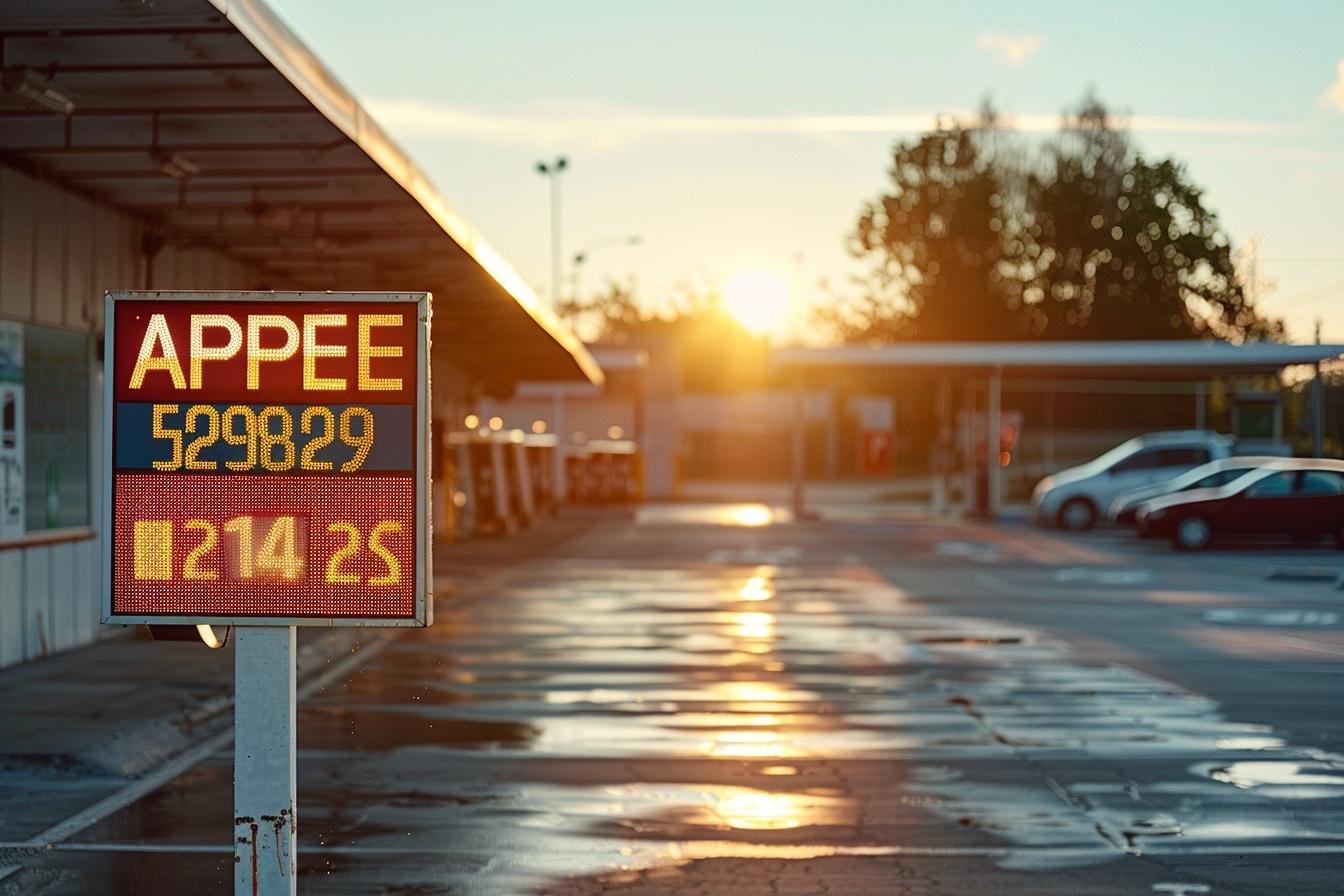 Quel est le code APE pour un service de lavage automobile ?