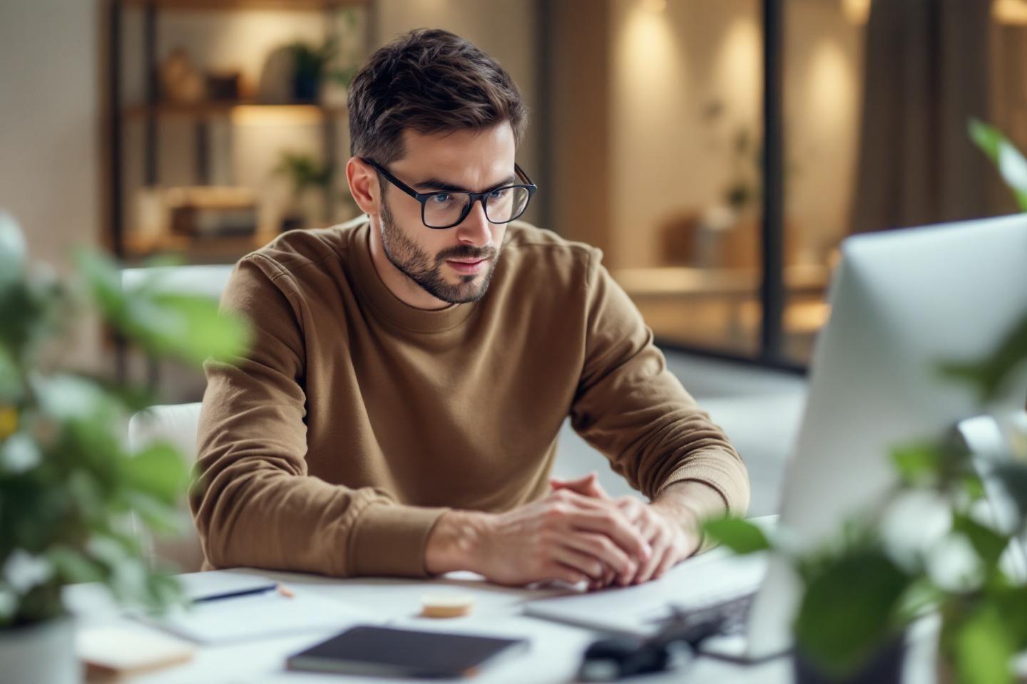 Quelle solution de domiciliation d'entreprise choisir en ligne ?