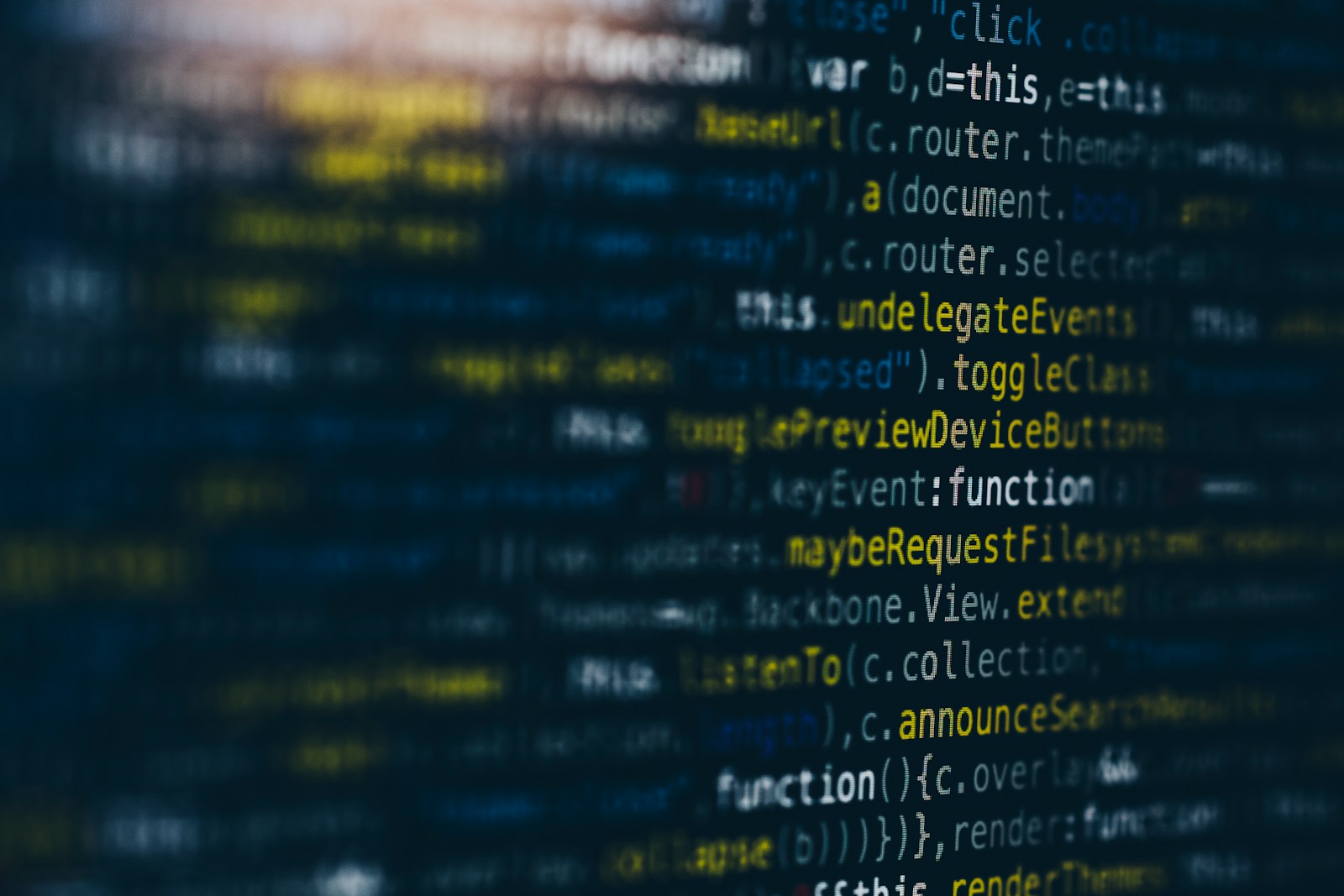 Quelles compétences techniques et humaines faut-il acquérir pour devenir Data Analyste ?