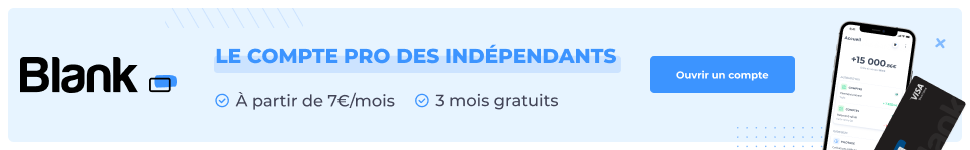 compte bancaire