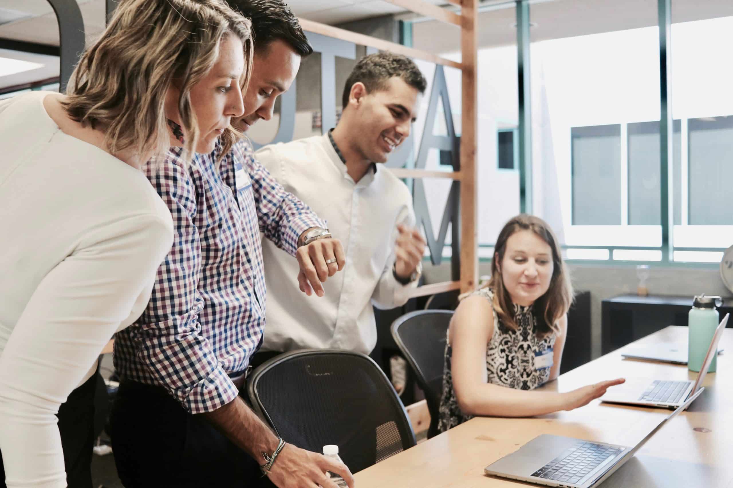 Comment financer votre micro-entreprise ?