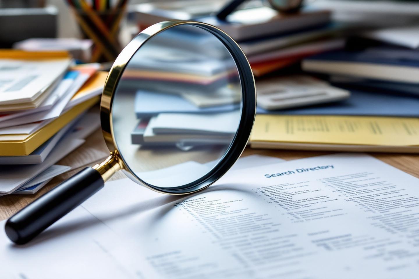 Quelles sont les entreprises dont le nom commence par la lettre S ?