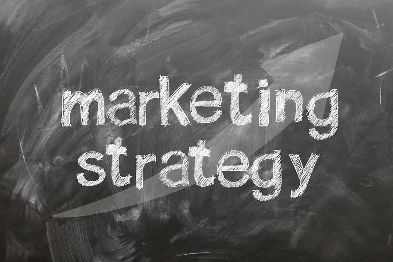 Quelles sont les mesures de marketing les plus efficaces pour les auto-entrepreneurs ?