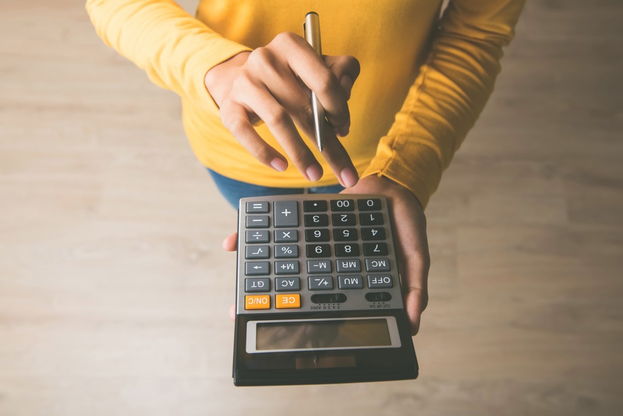 Quelles sont les nouveautés 2023 pour les micro-entrepreneurs ?