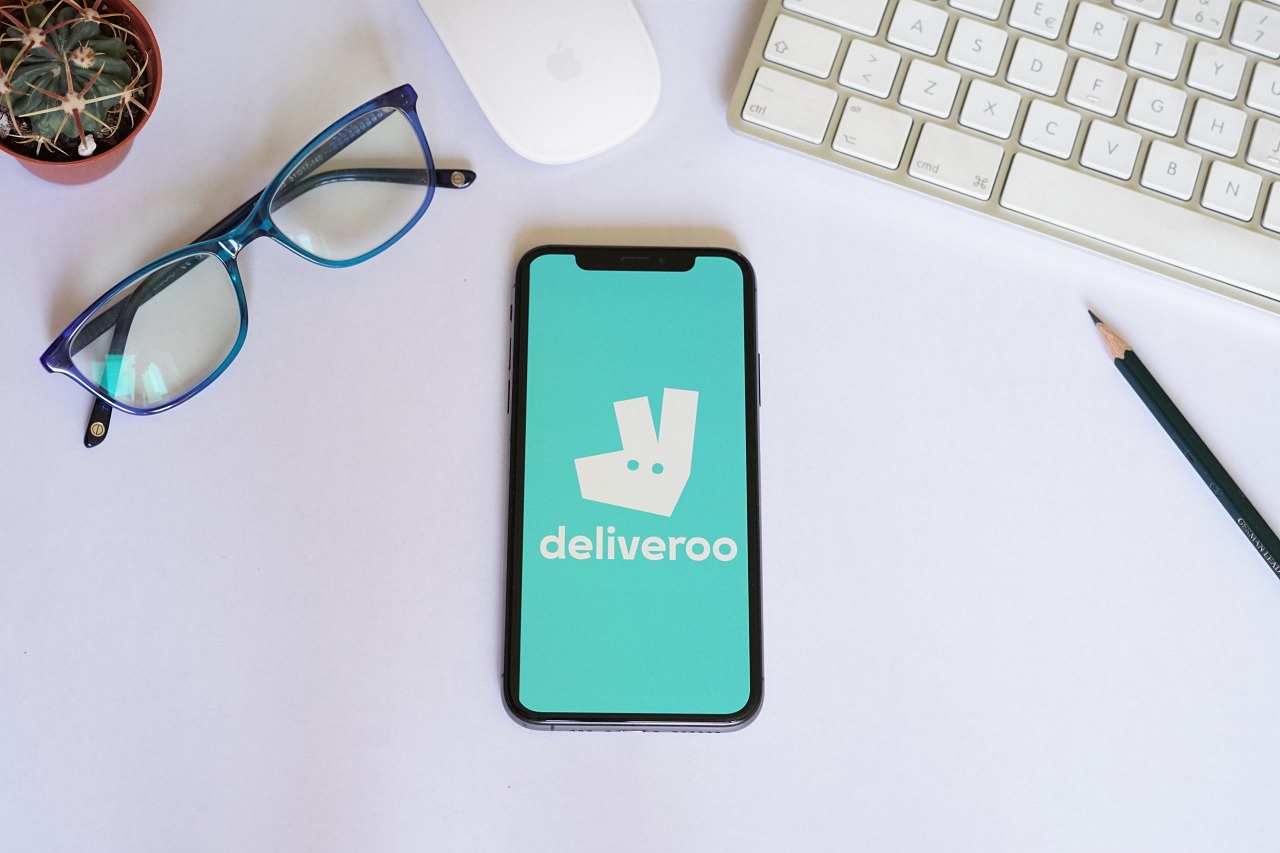 Quelles sont les obligations légales pour devenir livreur Deliveroo ?