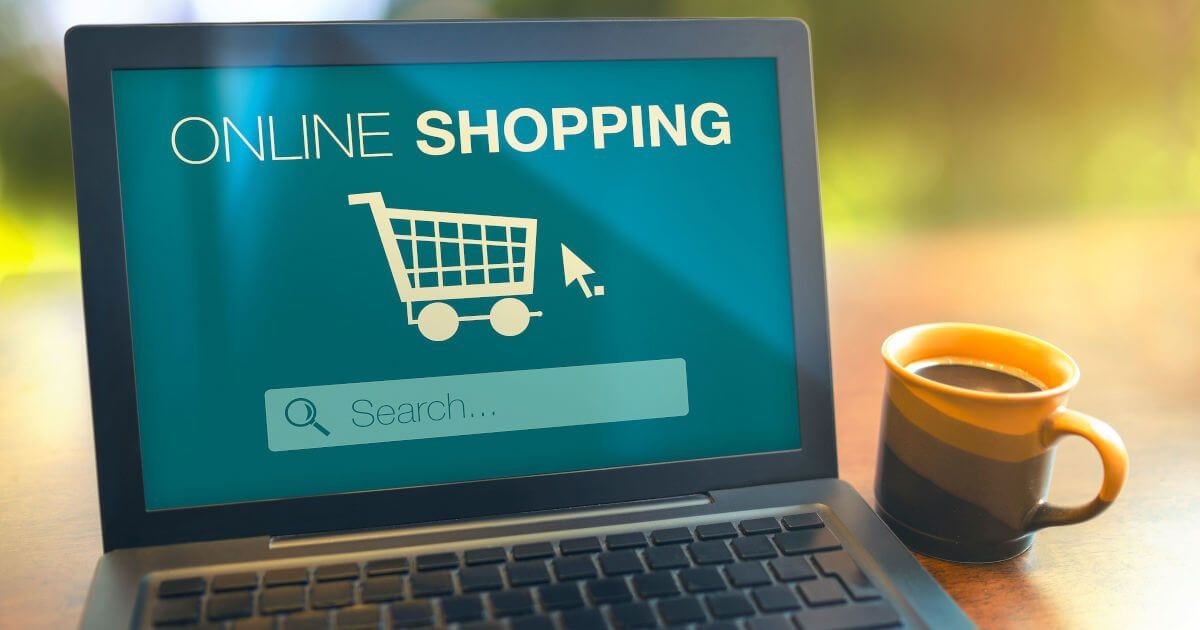 Quelles sont les règles à respecter pour faire du e-commerce ?