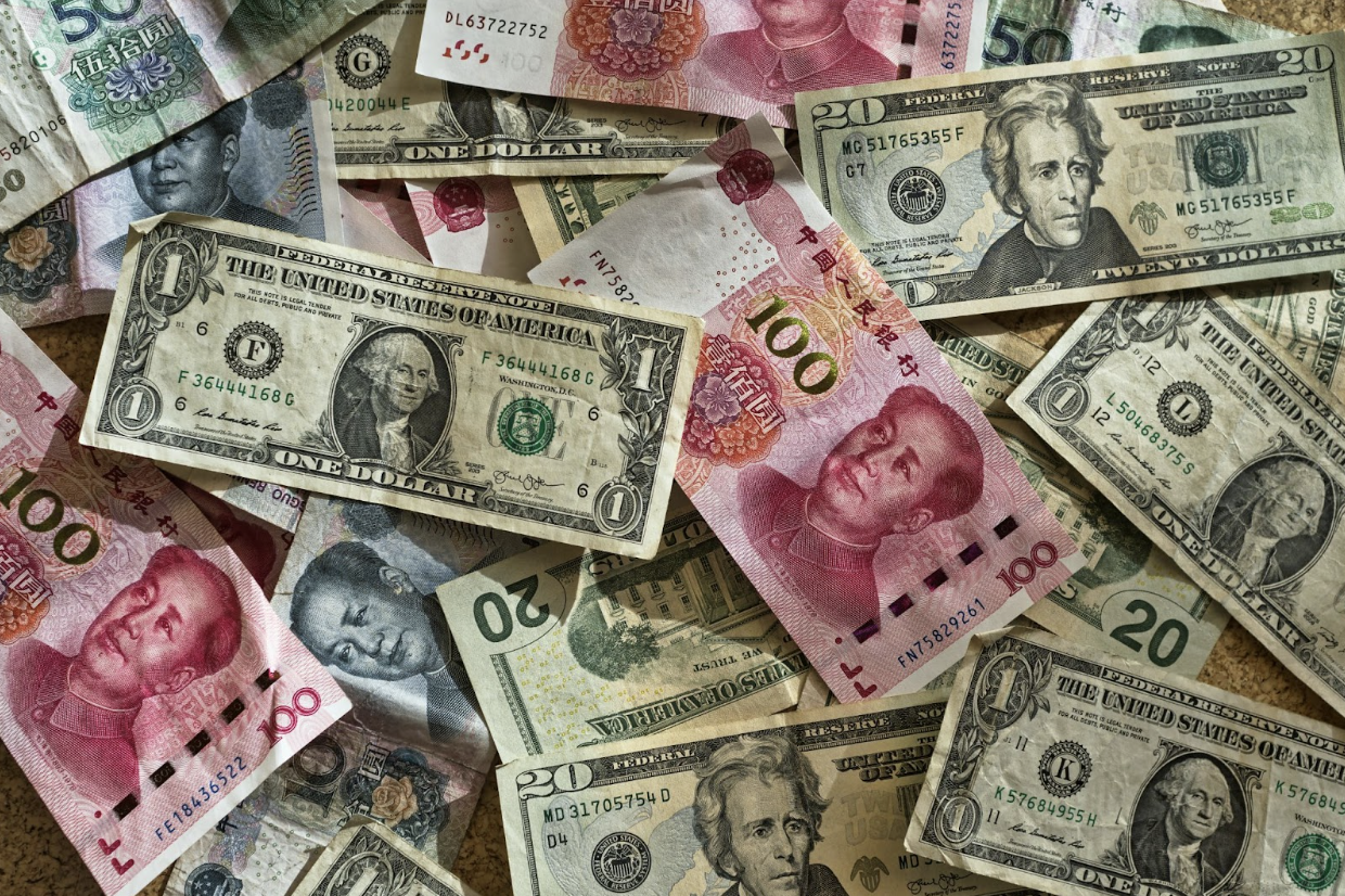 Quels secteurs économiques pourraient exploser en 2026 ?