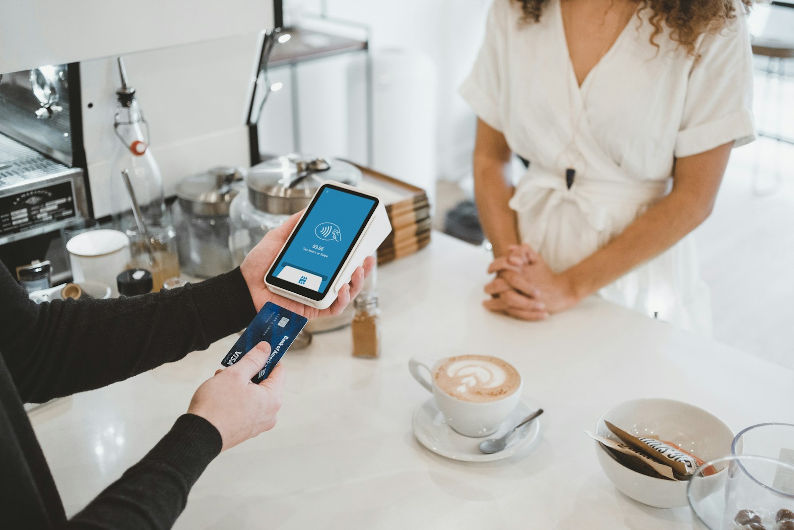 Quels sont les avantages du paiement en plusieurs fois pour les consommateurs ?