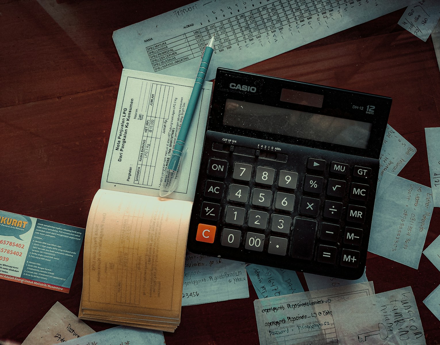 Quels sont les logiciels de facturations certifiés?