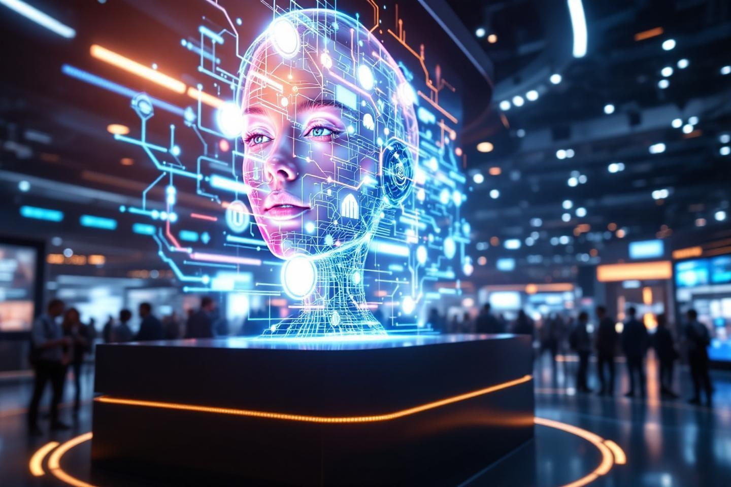 Quels sont les meilleurs logiciels événementiels pour organiser vos événements en 2025 ?
