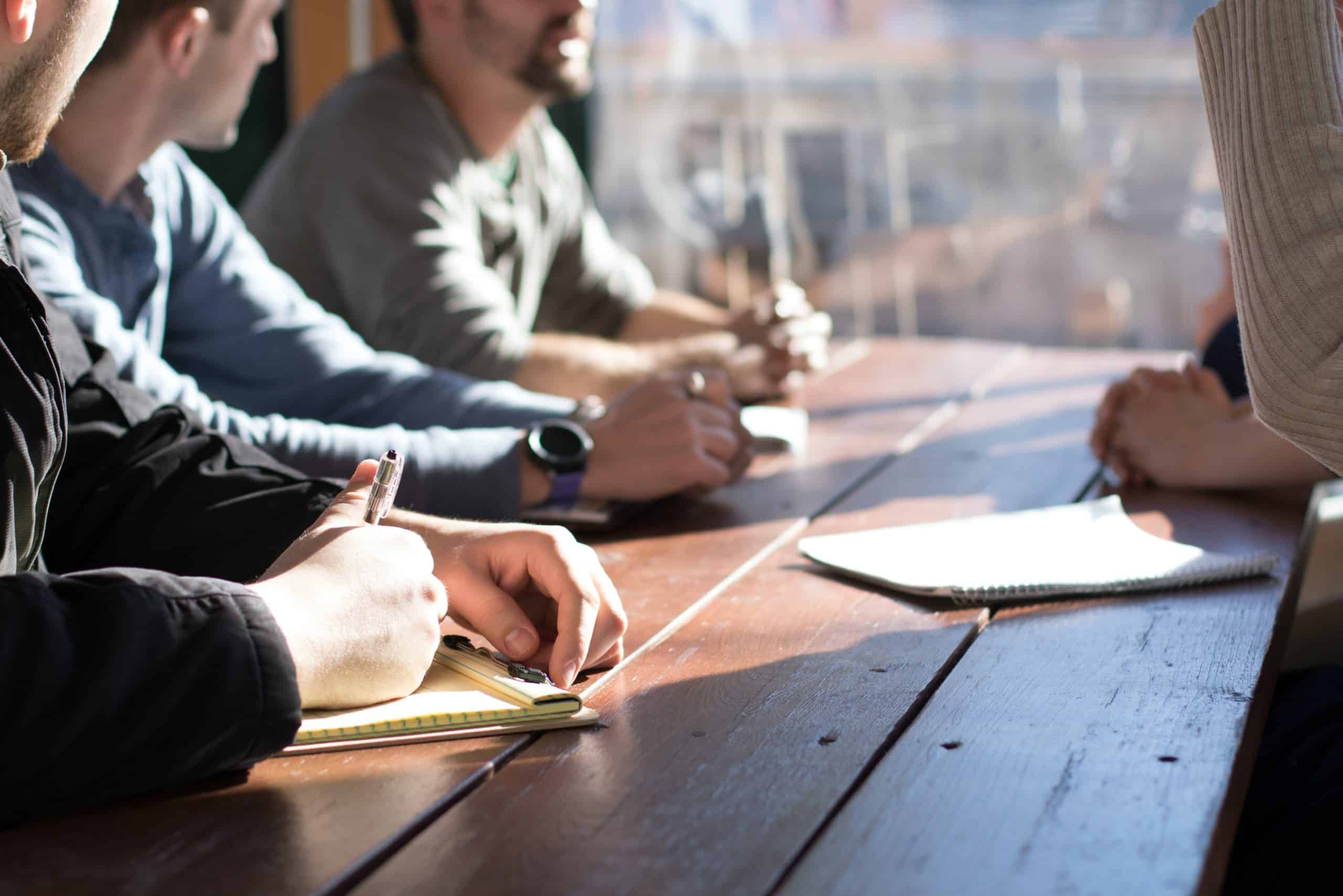 Qu'est ce que le centre de formalités des entreprises ?