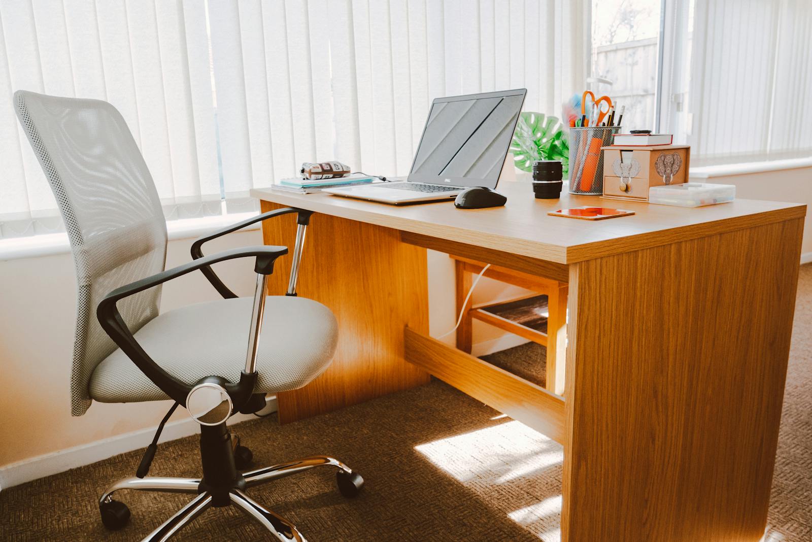 Qu'est-ce que l'assurance professionnelle et pourquoi est-elle essentielle pour les entreprises ?