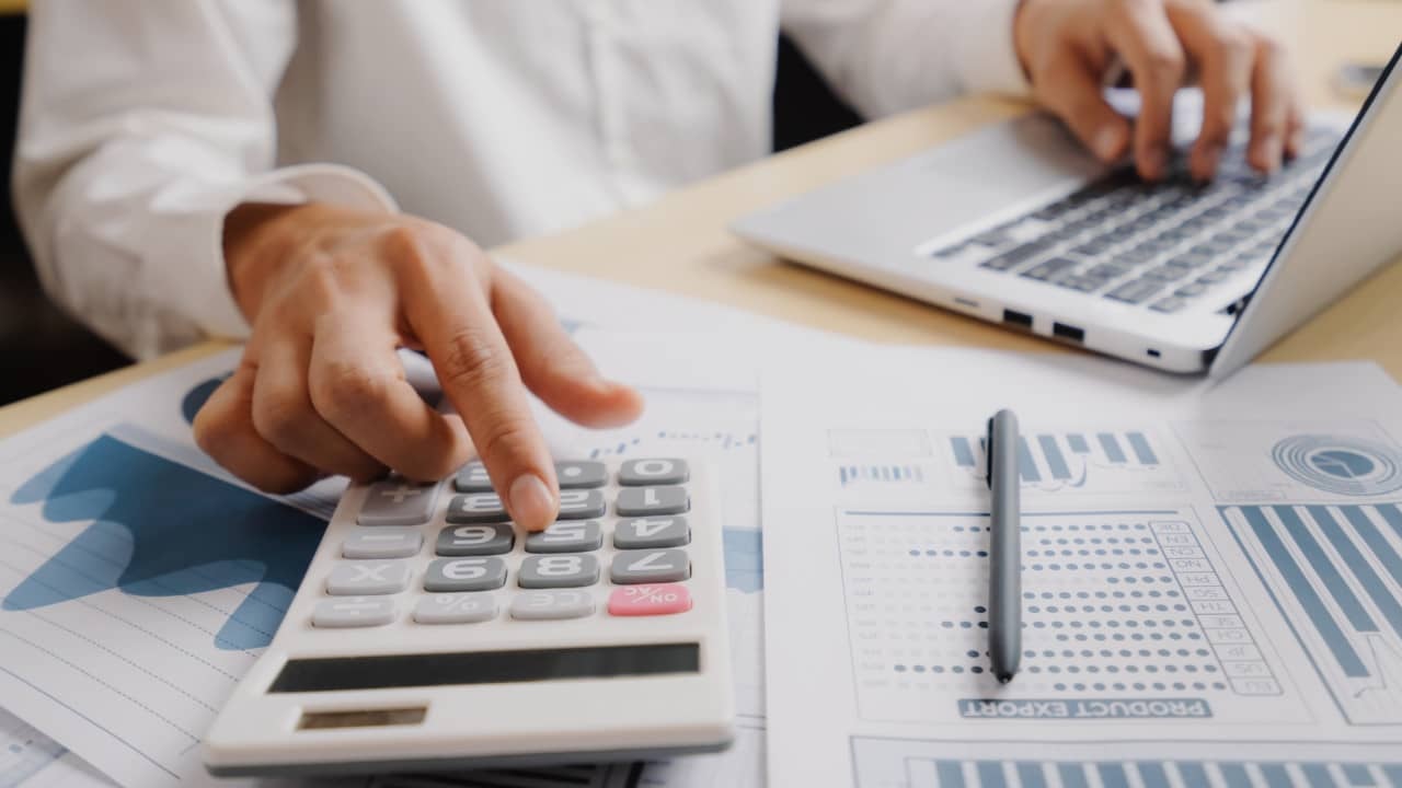 Qu’est-ce que le registre des achats pour les auto-entrepreneurs ?