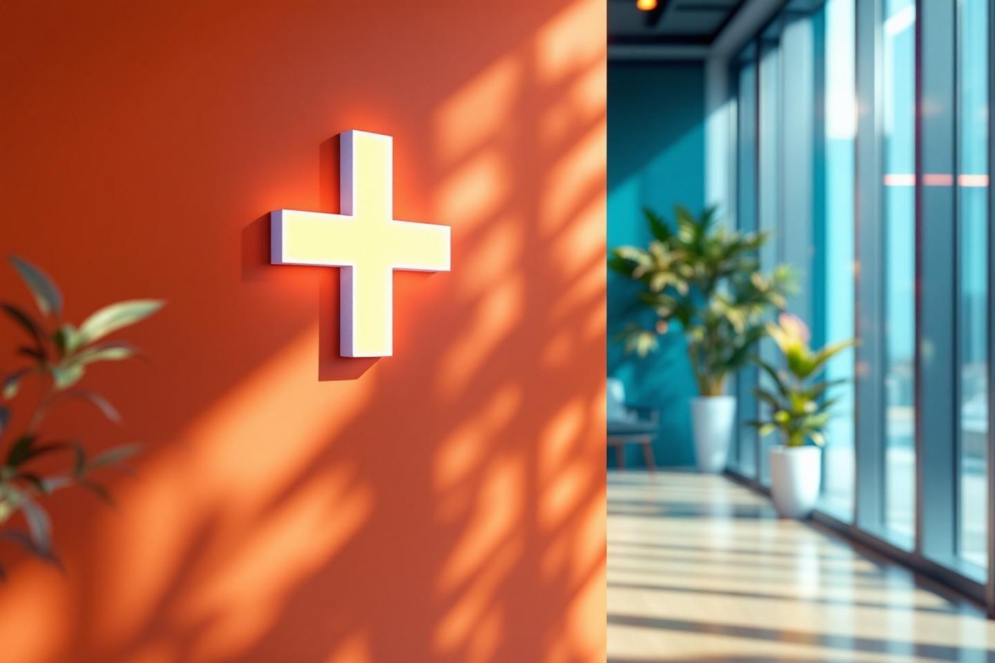 Qu'est-ce que le numéro AMC et l'assurance maladie complémentaire : définition et liste des mutuelles