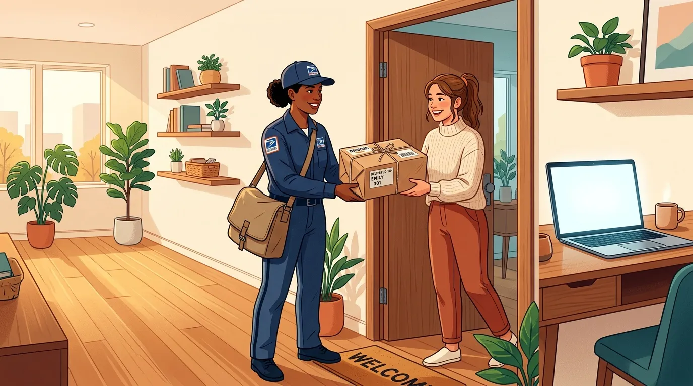Qui paie les frais de port sur Le Bon Coin ? Guide complet