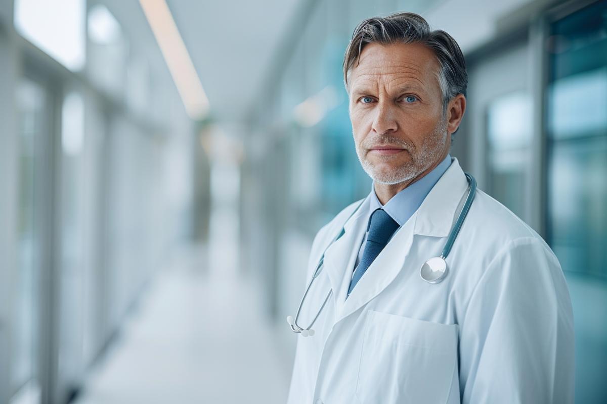 Qui peut prescrire un arrêt de travail ? 4 professionnels autorisés expliqués