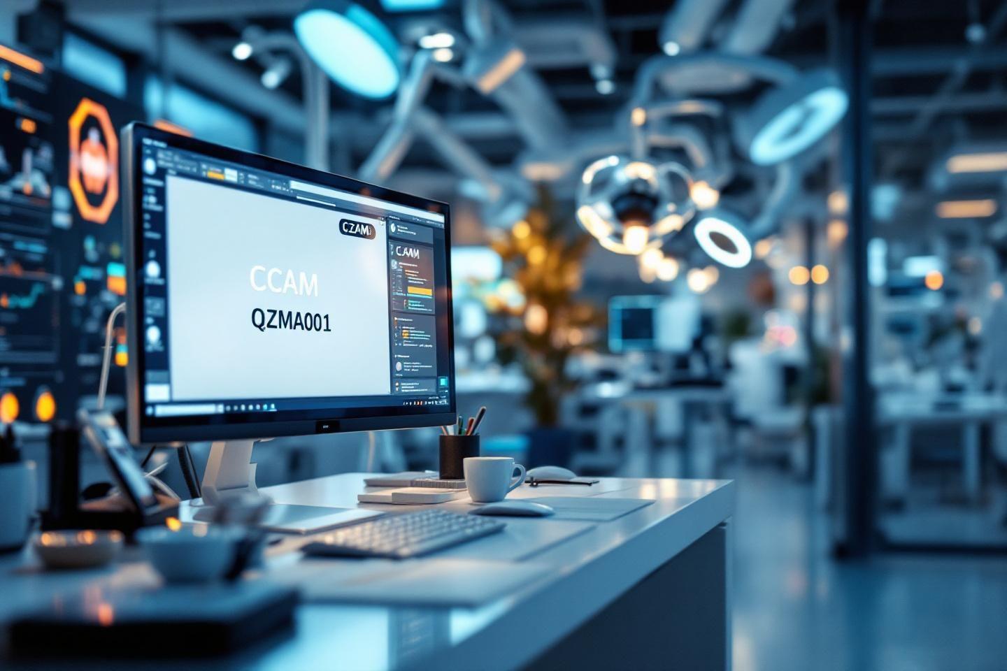 QZMA001 : tarif et remboursement pour la réparation de perte de substance par lambeau selon la CCAM