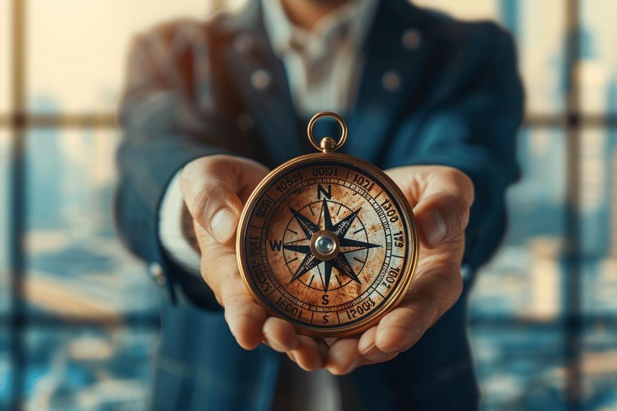 Reconversion : top des compétences et secteurs qui recrutent pour booster votre carrière
