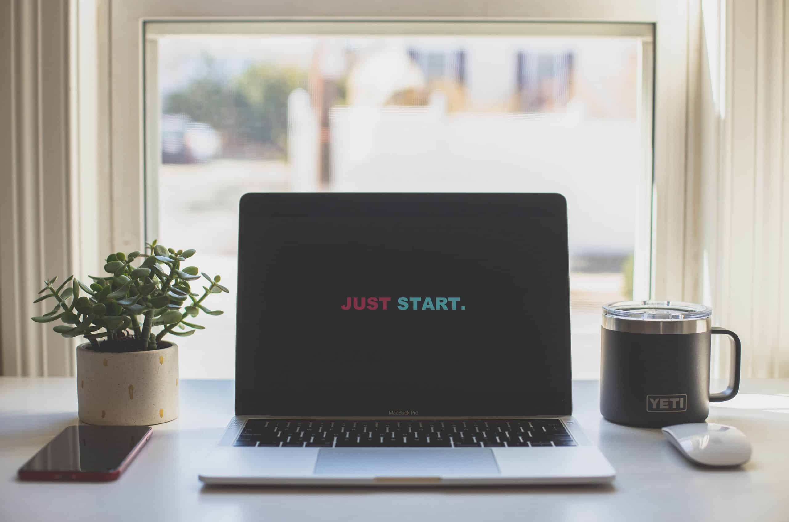 Recréer une micro-entreprise après fermeture : le guide complet !