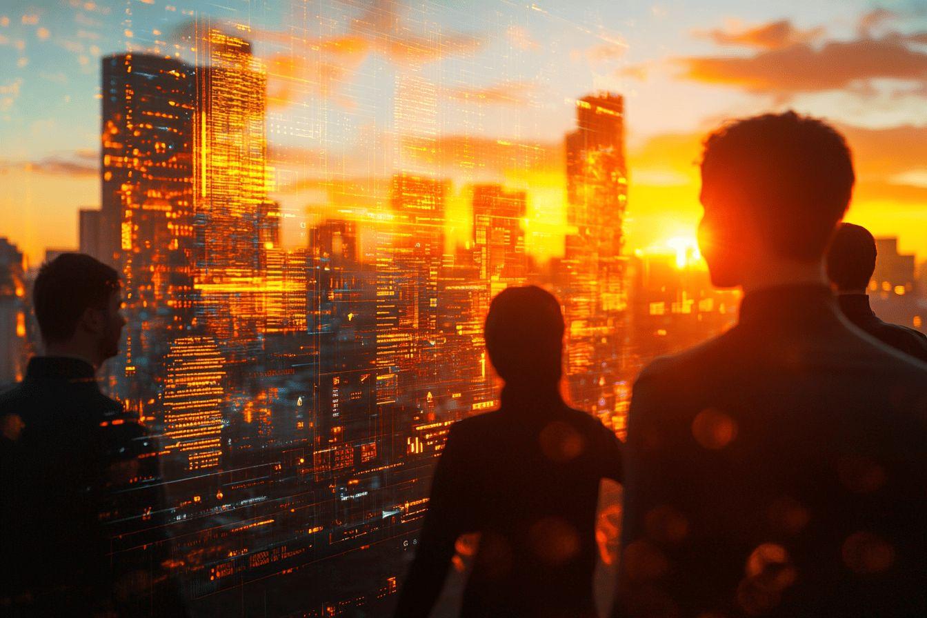 Recrutement et alternance avec OPCO EP : solutions pour recruter vos collaborateurs