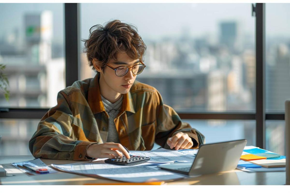 Réforme des retraites : combien d'années de travail en plus pour vous ? Calculez votre impact
