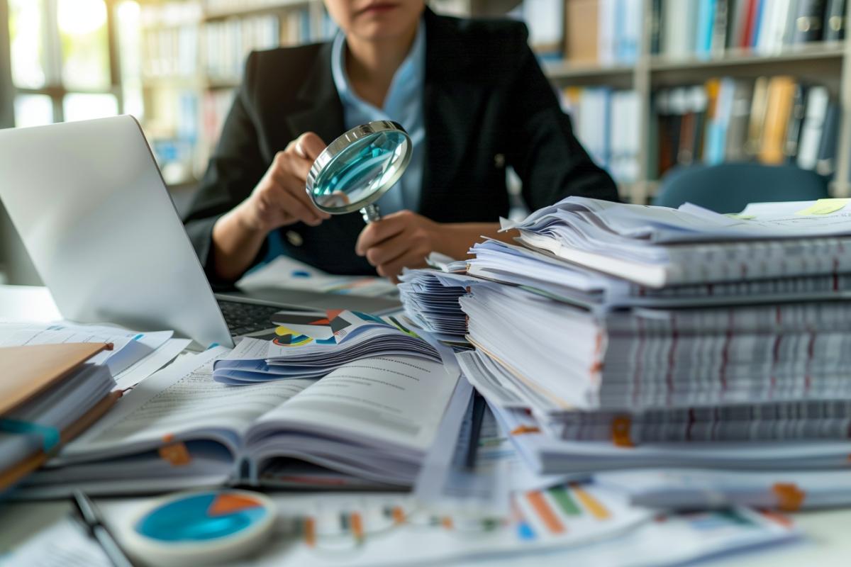 Régulation des cryptomonnaies : guide complet sur l'aspect juridique et fiscal